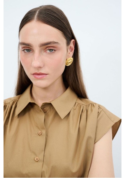 Poplin Gömlek fiyatları