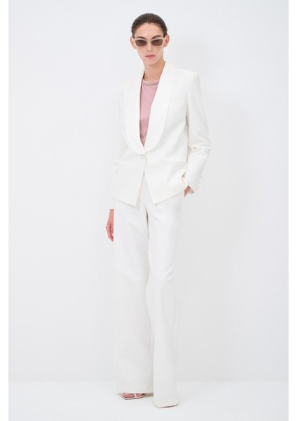 Saten Detaylı Ceket indirimleri