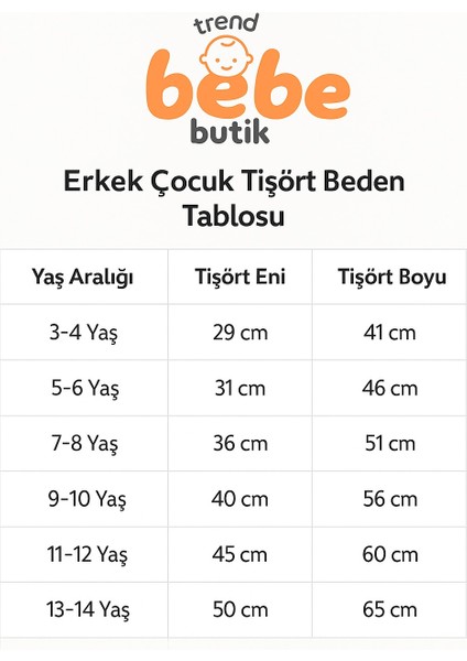 Labubu Karakter Baskılı Çocuk Tişörtü Pamuklu, Renkli Seçenekli Erkek Yazlık Kısa Kollu T-Shirt modelleri