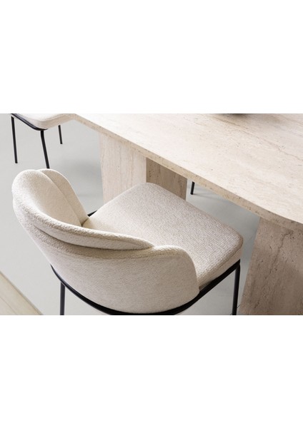 Trave Masa Takımı modelleri