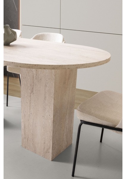 Trave Masa Takımı fırsatları