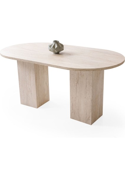 Trave Masa Takımı indirimleri