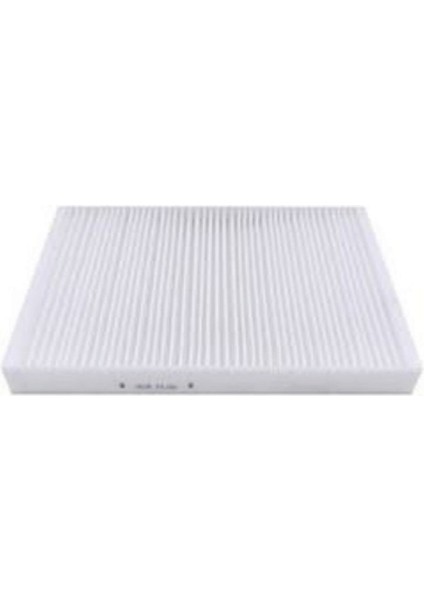 Polen Filtresi Iveco Daily V 06- Almla