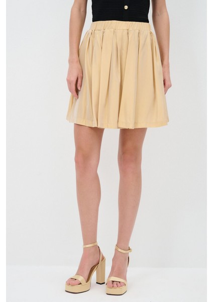 Mini Tafta Etek fiyatları