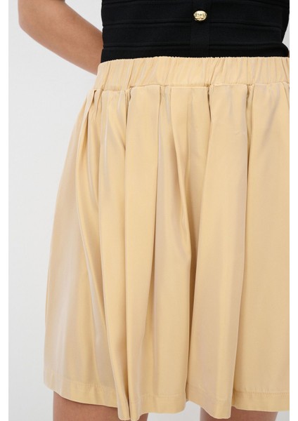 Mini Tafta Etek fırsatları