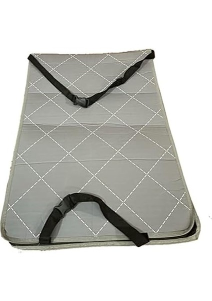 Araba Oto Araç Koltuk Kılıfı Örtüsü Sıvı Su Geçirmez Evcil Hayvan Kedi Köpek Ön Koltuk Örtü (1 Adet) indirimleri