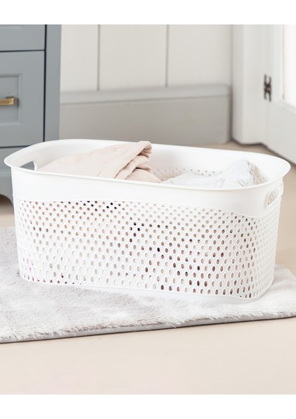 Bellamy Çamaşır Selesi