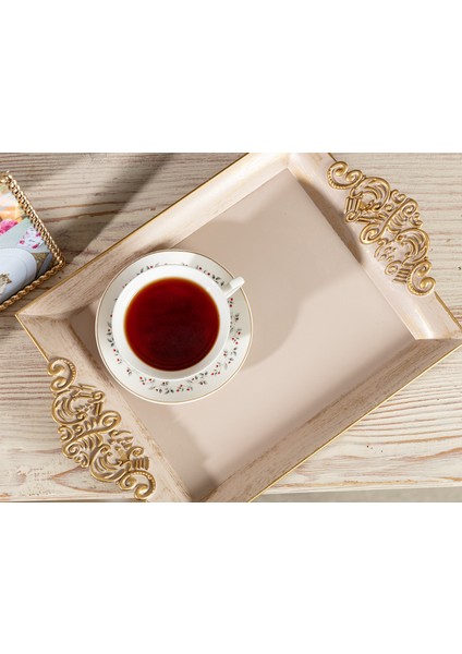 Barroco Tepsi Büyük fiyatları