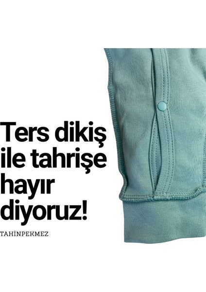 Bebek Tulum Seti - Tulum, Bere, Önlük fırsatları