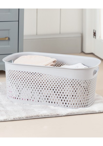 Bellamy Çamaşır Selesi