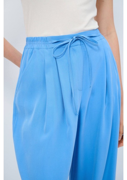 Beli Lastikli Pantolon fırsatları
