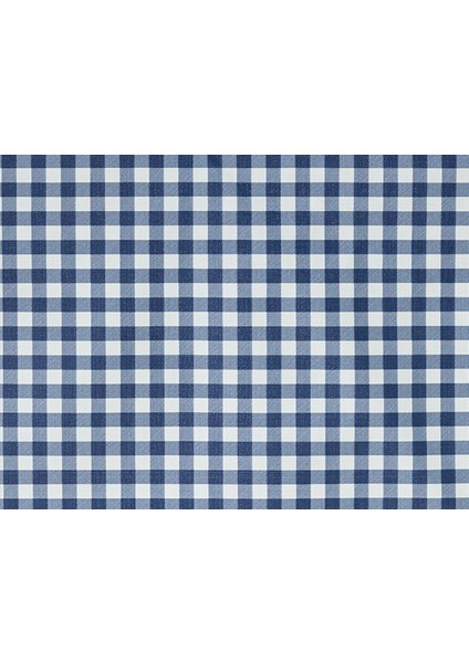 Elie Pvc Masa Örtüsü fiyatları