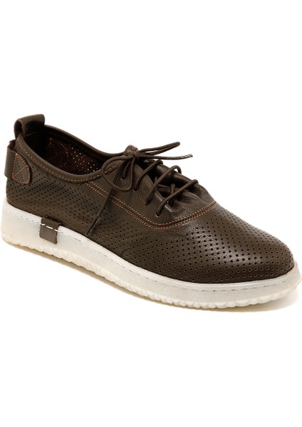 Kadın Sneaker ( Günlük) RC-25Y-126-M039 John May Ceviz fiyatları