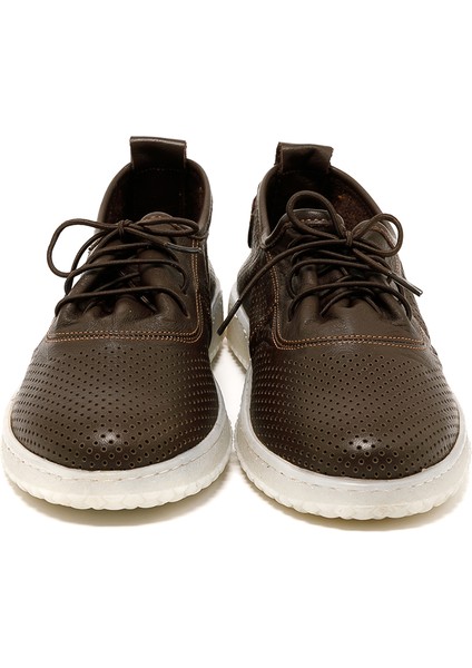 Kadın Sneaker ( Günlük) RC-25Y-126-M039 John May Ceviz fırsatları