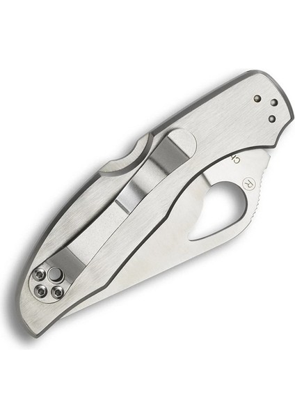 Byrd Meadowlark 2 Stainless Plainedge Çakı modelleri