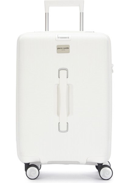 Pierre Cardin 04PC7080 3 Lü Valiz Seti