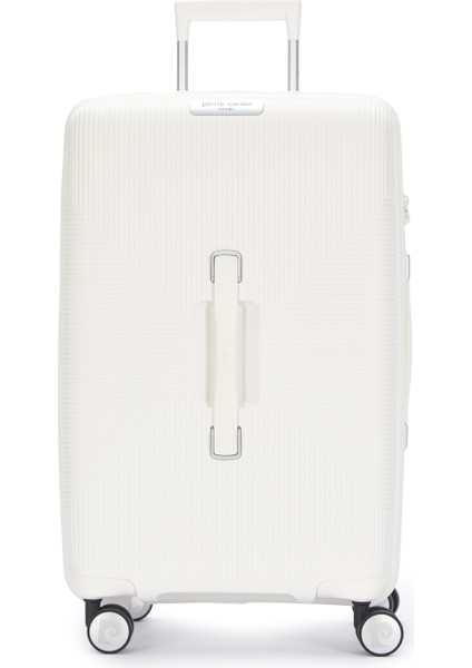 Pierre Cardin 04PC7080 3 Lü Valiz Seti fiyatları