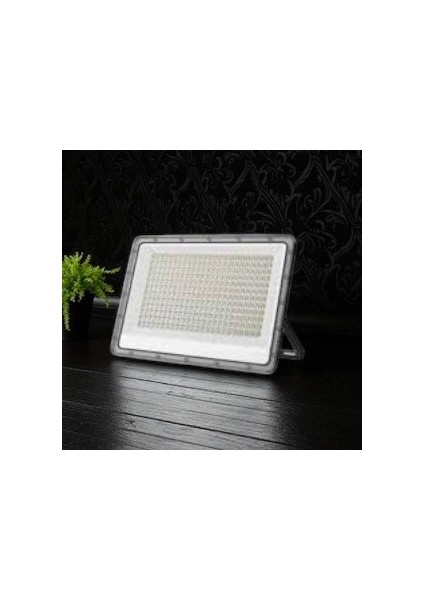 400W Platınum Projektör CT-4665