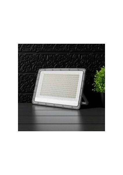 400W Platınum Projektör CT-4665 fiyatları