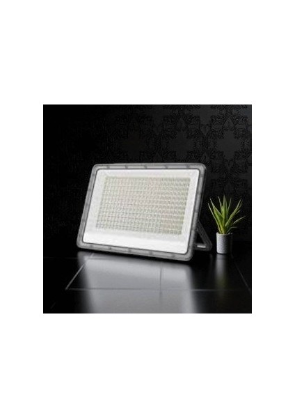 400W Platınum Projektör CT-4665 modelleri