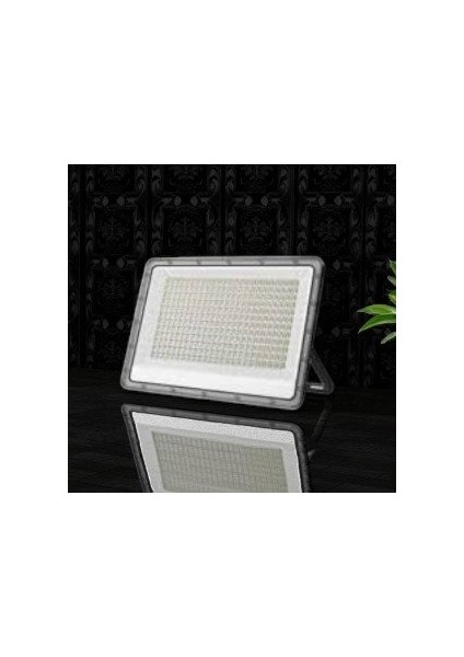 400W Platınum Projektör CT-4665 fırsatları