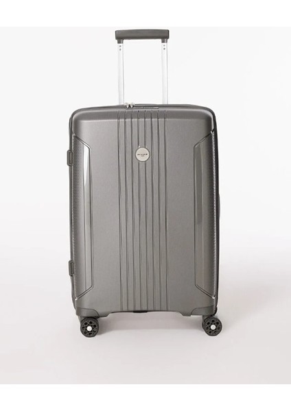 Pierre Cardin 04PC7060 3 Lü Valiz Seti fiyatları