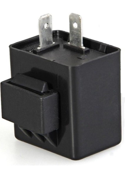 Alpha 110 Flaşör Sessiz (Iki Fişli) fiyatları