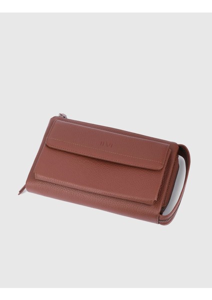 Vallejo Hakiki Floter Deri Taba Erkek El Çantası fiyatları