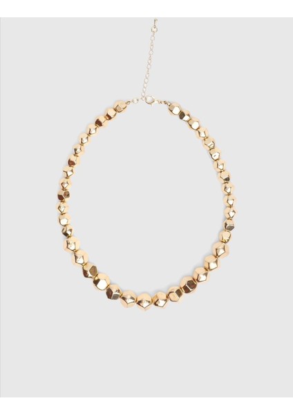 Avlonya Altın Renk Kadın Kolye fiyatları