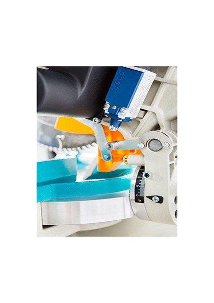 Ky 310 B Yatar Kesme Makinesi fiyatları