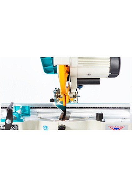 Ky 310 B Yatar Kesme Makinesi modelleri