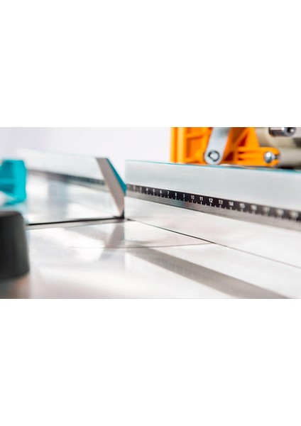 Ky 310 B Yatar Kesme Makinesi fırsatları