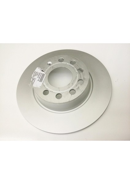 Arka Fren Aynası Jetta Iıı-Golf Vı-Caddy 10>scırocco 08>a1 01>a3 04>altea 06>octavıa 04>(272X9.7X9DL