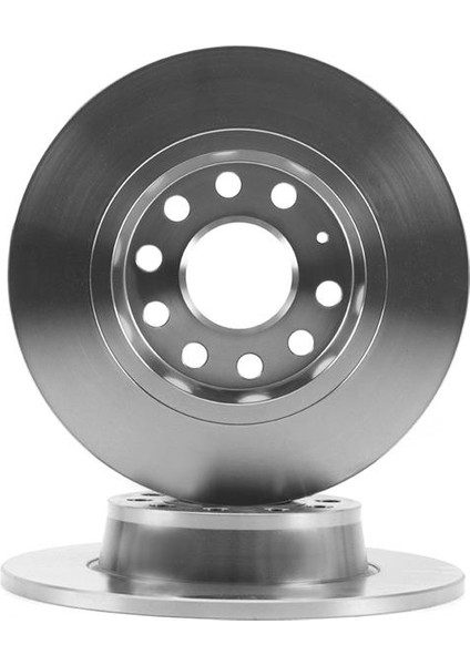 Arka Fren Aynası Jetta Iıı-Golf Vı-Caddy 10>scırocco 08>a1 01>a3 04>altea 06>octavıa 04>(272X9.7X9DL fiyatları