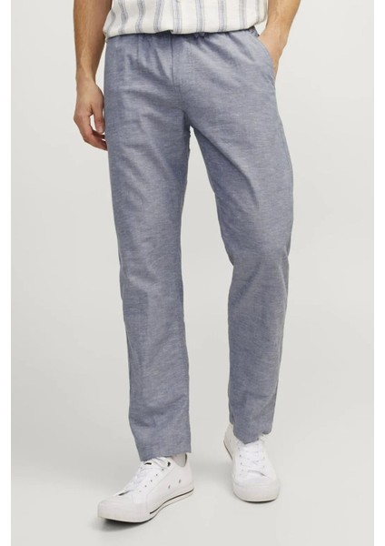 Jpstkane Summer Erkek Jogger