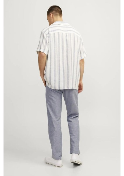 Jpstkane Summer Erkek Jogger fiyatları