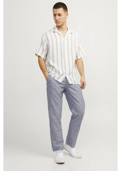 Jpstkane Summer Erkek Jogger modelleri