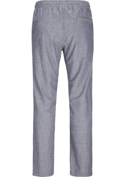 Jpstkane Summer Erkek Jogger indirimleri