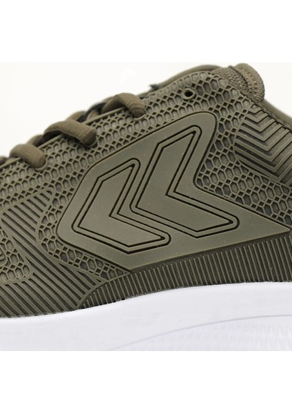 Flock Unisex Spor Ayakkabı indirimleri