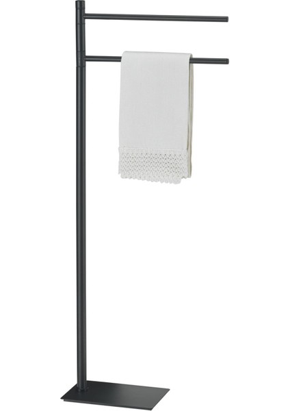 Trilly Ayaklı HAVLULUK,34XH83.3X14CM
