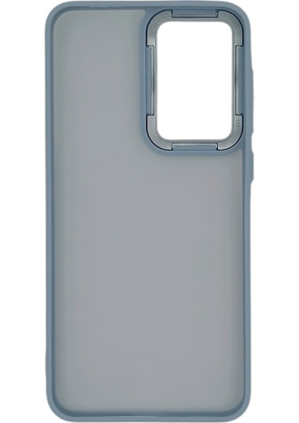 Samsung Galaxy A26 Uyumlu Angel Arka Koruma Kılıf fiyatları