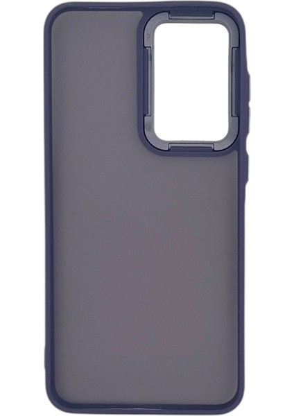 Samsung Galaxy A26 Uyumlu Angel Arka Koruma Kılıf fiyatları