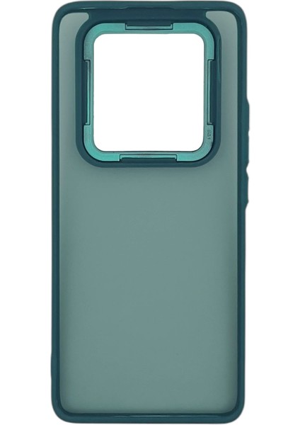 Xiaomi Redmi Note 14 Pro Uyumlu Angel Arka Koruma Kılıf fiyatları