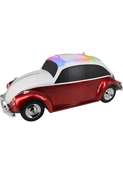 Ws-1958bt Kablosuz Hoparlör - Speaker