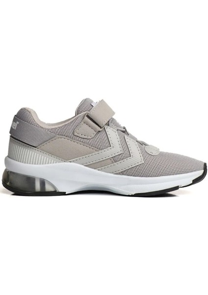 Wanga Jr Çocuk Spor Ayakkabı Nefes Alabilir Yapı ile Koşu ve Yürüyüş İçin İdeal fiyatları