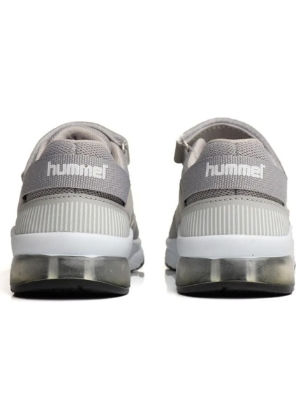 Wanga Jr Çocuk Spor Ayakkabı Nefes Alabilir Yapı ile Koşu ve Yürüyüş İçin İdeal fırsatları