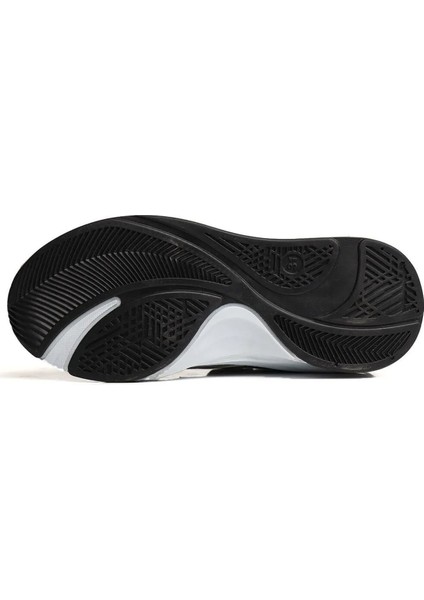 Wanga Jr Çocuk Spor Ayakkabı Nefes Alabilir Yapı ile Koşu ve Yürüyüş İçin İdeal indirimleri