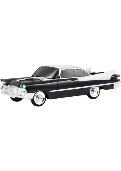 WS-1965 Kablosuz Hoparlör - Speaker