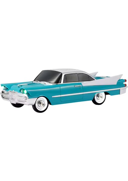 Ws-1965 Kablosuz Hoparlör - Speaker