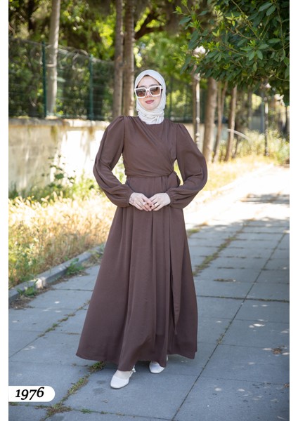 Bağlamalı Abiye 1976 fırsatları